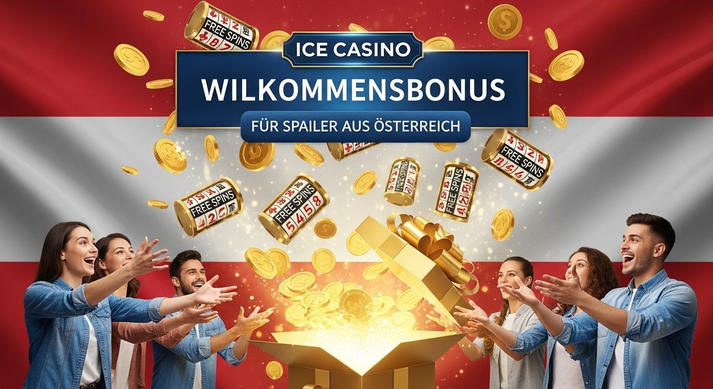 Willkommensbonus cashback bonus