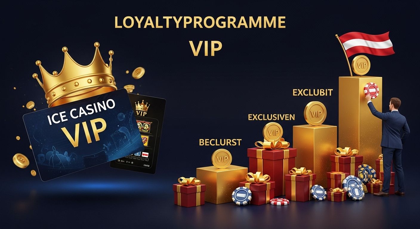 Treueprogramme und VIP welcome bonus no deposit