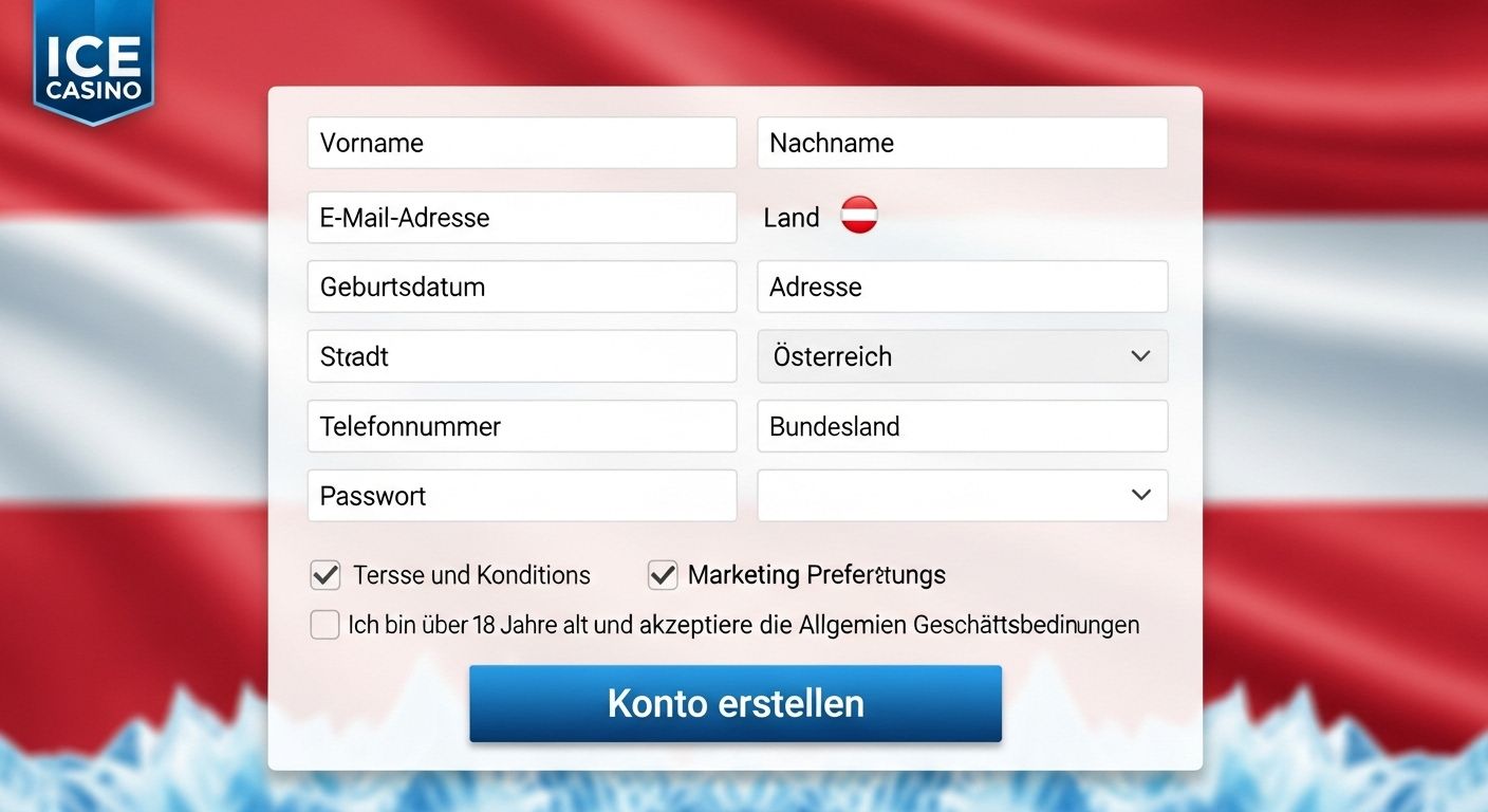 So melden Sie sich an registration not working